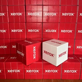 Cubo Rubik 3x3 personalizado – Cubo Rubik con logo como...
