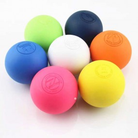 Bolas de Masaje Personalizadas con Logo – Bolas de Fasc...