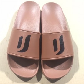 Chanclas Personalizadas con Logo – Sandalias de Piscina...