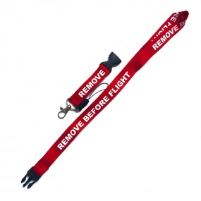 Lanyards Personalizados – Cintas Porta Llaves con Logo ...