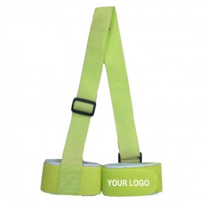 Correas Personalizadas para Esquís y Skateboard – Cinta...
