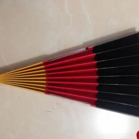 Palos Bam Bam Personalizados con Logo – Palos de Aplaud...