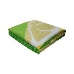 Toallas de Playa Personalizadas con Logo – Toallas de P...