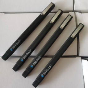 Bolígrafos Personalizados con Logo – Bolígrafos Promoci...